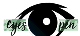 EYESOPEN